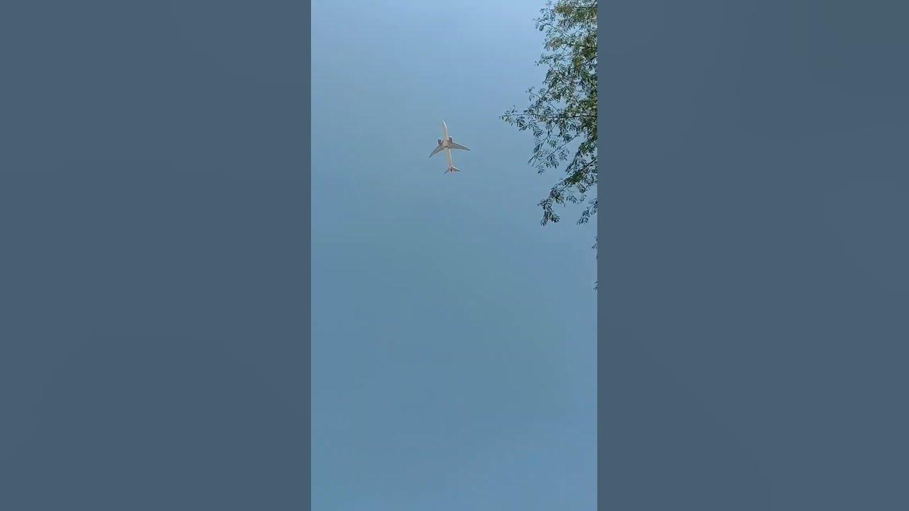 flight-free-flying-sound-effects-youtube
