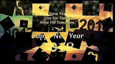 Rural Development - Introduction