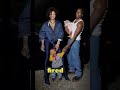 Rihanna Shooting: Suspect's $1.8M Bail &amp; Court Drama! 🚨 #celebritynews #americanmusician