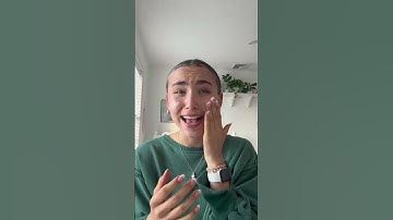 grwm to go to states! 😛 #explore #grwm #vlog #running #school