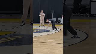 break dance battle. брейк данс баттл.