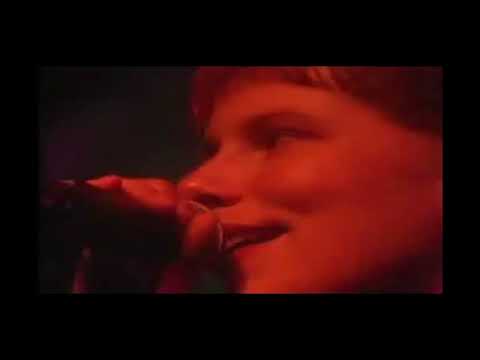 Dimitris Sinogiannis solo