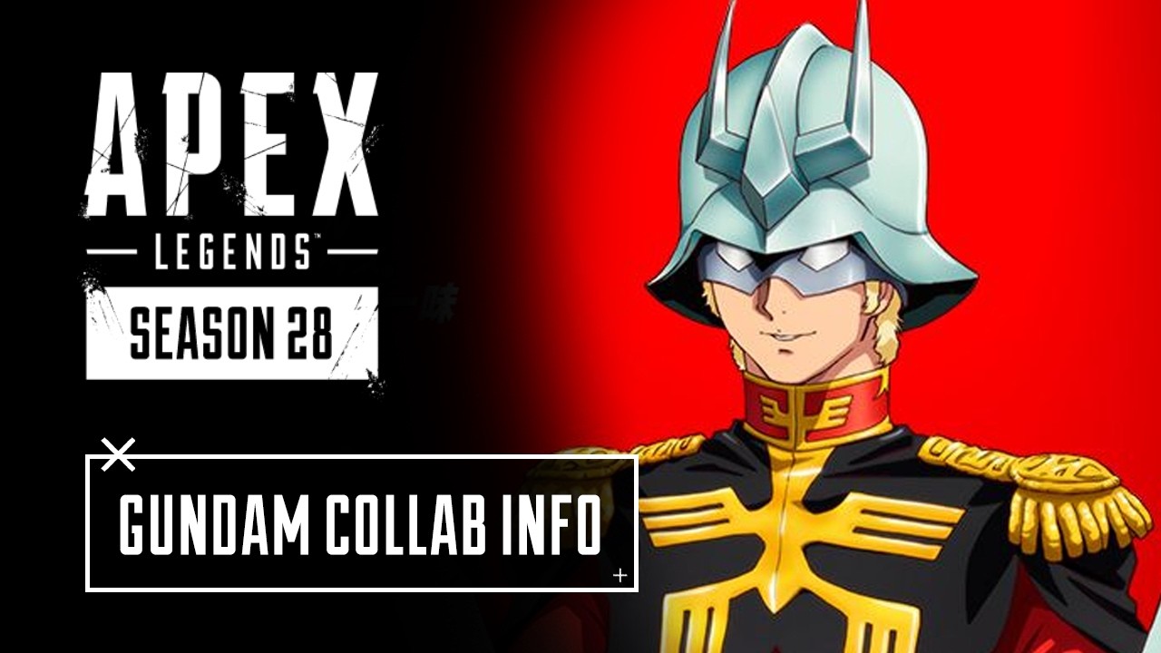 OFFICIALLY HAPPENING..!!