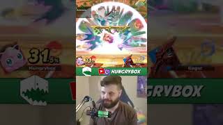 How To Use Jigglypuffs Final Smash Properly working 2022