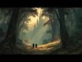 Epic Royal Fantasy Music for Deep Focus &amp; Productivity
