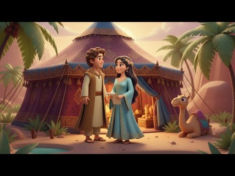 قصة قيس وليلي مجنون ليلي الحقيقية قصة من اجمل قصص الحب العذري الطاهر في تاريخ العرب