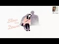 [VIETSUB] Slow Down - Rosy