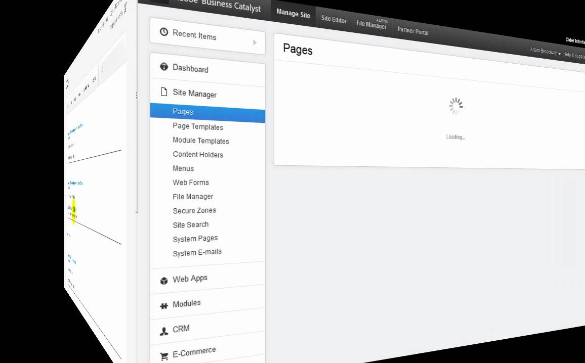 bill4time create a custom list bill4time create a custom list