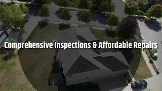 Storm Damage Roofing Services | Big Boy’s Construction