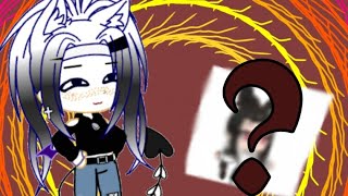 •My First Time Tweening• Cringe Warning• Read description•