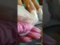 #весна2024 #nailart #дизайнногтей #дляначинающих #ногти #маникюр