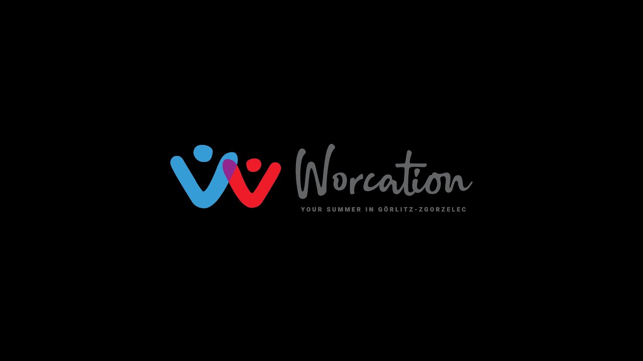 Worcation 2022 - CLOSING CEREMONY