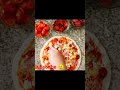 Pizza recipe yummy mazedar shorthooriyasworldhooriyaworld subscribe