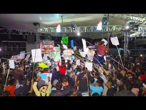 TEMA DE ESTRENO