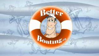 Life Jacket Safety