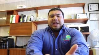 Pest Control Miami-Dade and Broward County by One Two Tree