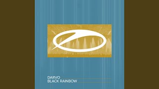 Black Rainbow (Extended Mix)