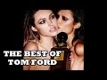 Best Tom Ford Private Blend Fragrances