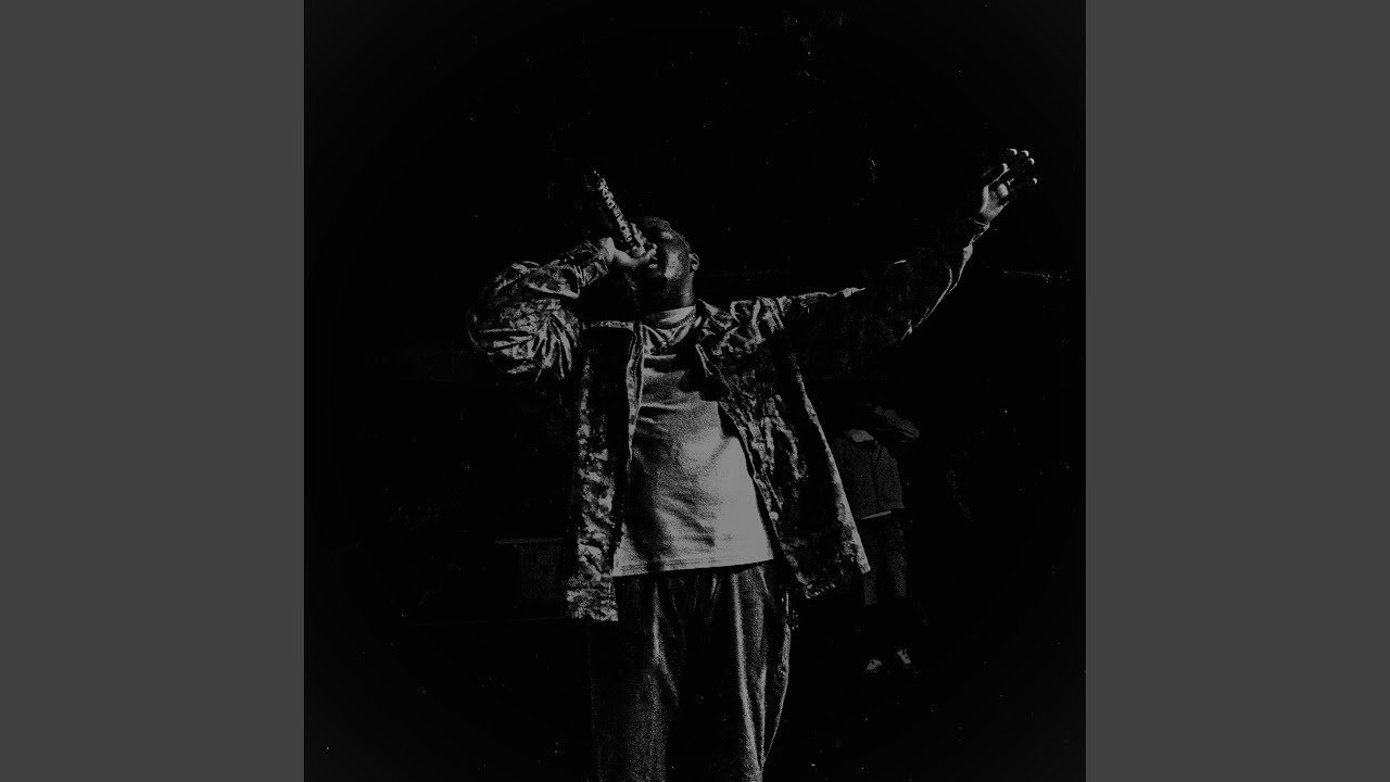 Guarda LOOKING OUT su YouTube Guarda LOOKING OUT su YouTube