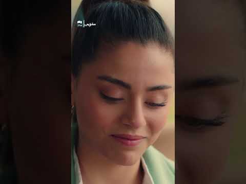 دل هایی که دیر فهمیدند غم درام UK3L 