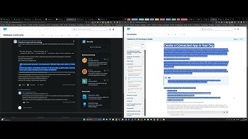 Using SFDX-CLI to Authorize and Connect to Your Salesforce Org - Troubleshooting issue JWT auth.