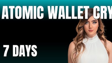 I Tried SecuX W10 Wallet App for 7 Days  Heres the Shocking Truth