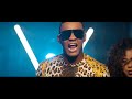 Ceky Viciny Ft. Secreto El Famoso Biberon - El Tiempo REMIX |Video Oficial|