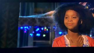 Annie, Maybe, Dutch 2014