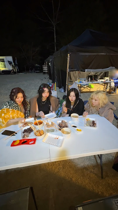 Download lagu ((っ˘ڡ˘ς) 냠냠 ( •͈౿•͈ ))   #aespa #KARINA #GISELLE #WINTER #NINGNING #LongChat #Armageddon #shorts