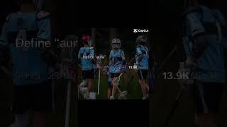 We are just better 😈🙂‍↕️🤩#foryou #lacrosse