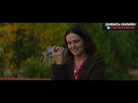 YouTube відео