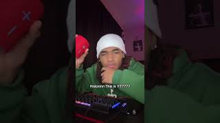 Check Out My Latest Video