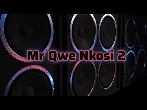Ntwana Mosotho Kvy - Chop Rice (Live) (Ft.Sir Jay Lute, Slice SA, El Diego, Ashley Shane & Tizzy)