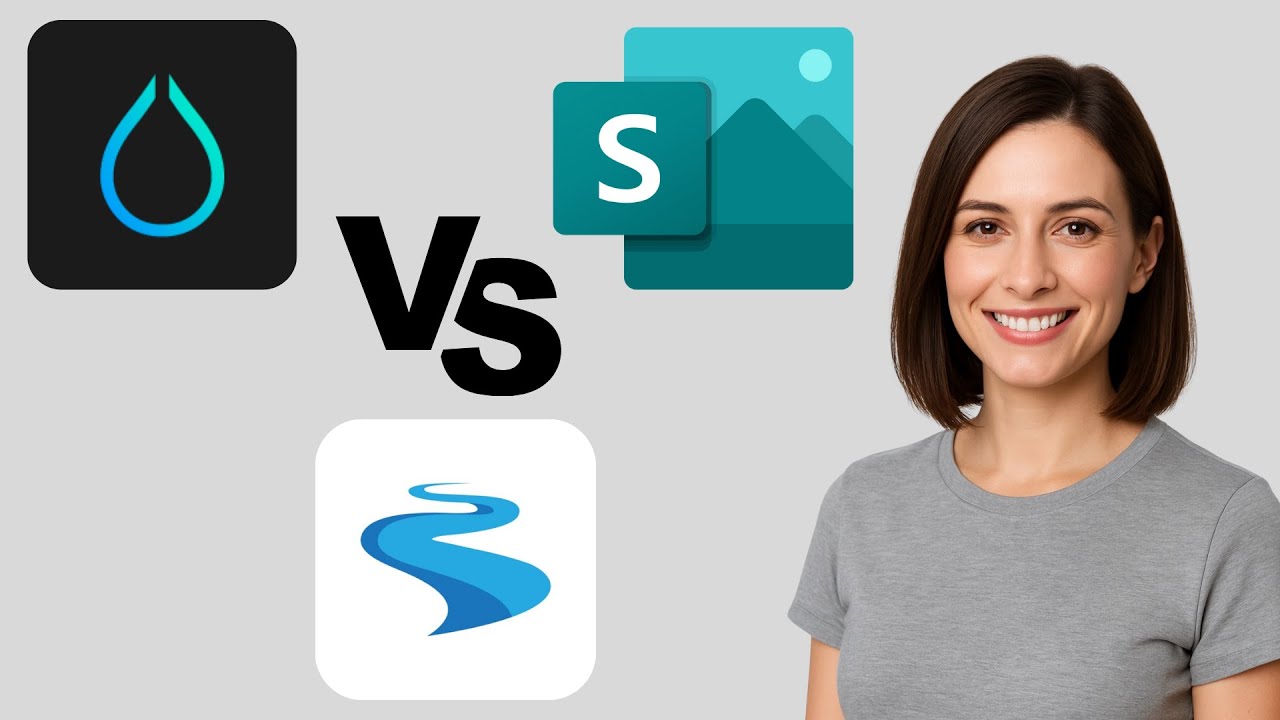 Hyprland vs Sway vs River [Linux Wayland WM Comparison]
