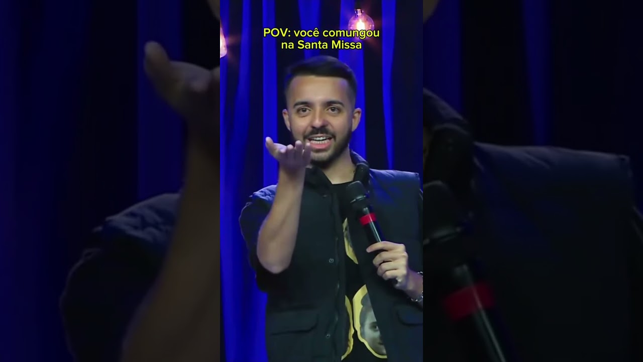 Quem aqui já passou por isso? Já amiga a minha técnica nova, ok? ✍🏼