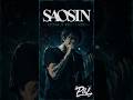 Saosin Music Cover