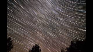 Download Night Time Lapse 5 - Nikon D5100 + Tokina 11-17mm Video MP3 Night Time Lapse 5 - Nikon D5100 + Tokina 11-17mm