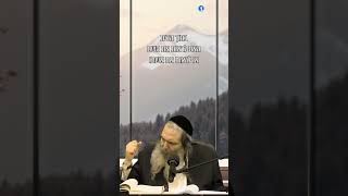 רוצה שלום בית🕊️? תאמין! - הרב שלום ארוש