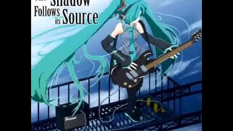 TMNT IV: Turtles in Time - Super Shredder [Technodrome, the Final Shell Shock] (Guitar)