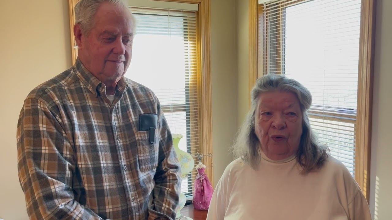 Full Armor Windows and Doors | Window Replacement Omaha | Customer Testimonials