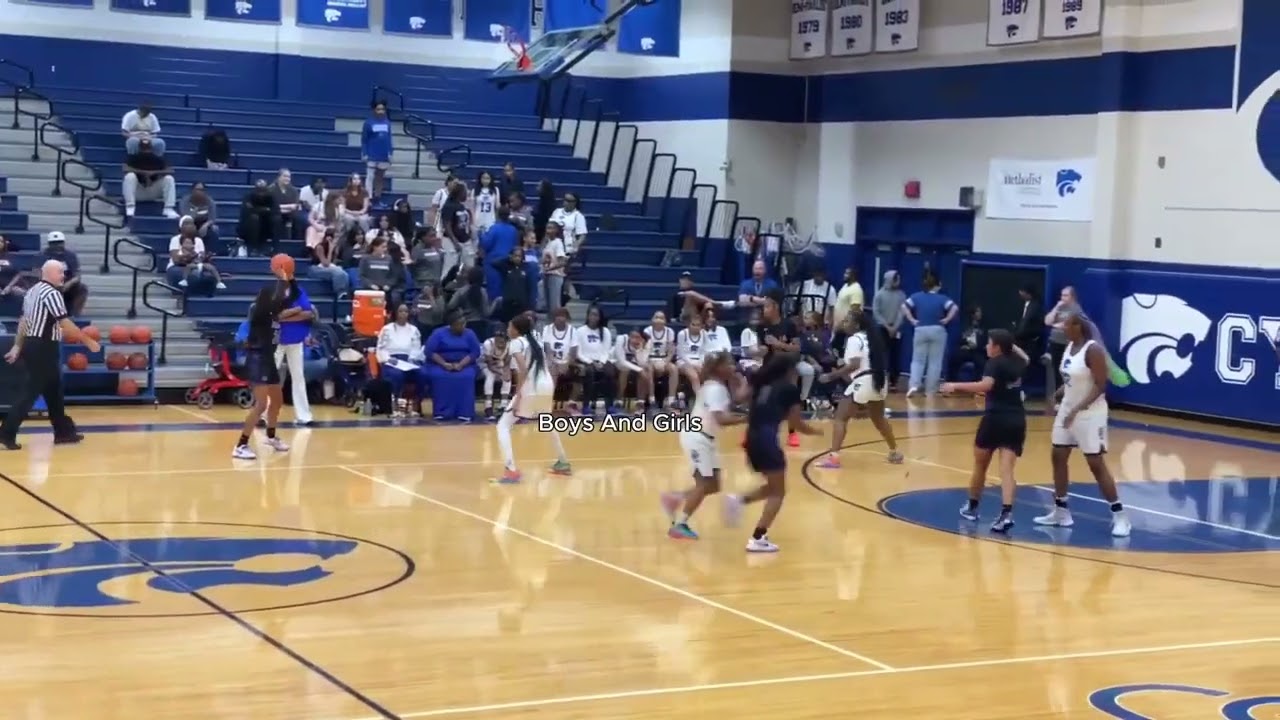 Spruce vs West Mesquite - Basketball Live Stream