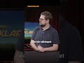 Jackpot på Åby och dubbla drag i Dagens Dubbel