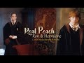 Ron & Hermione (Books + Movies)  | All Is Fair in Love and War