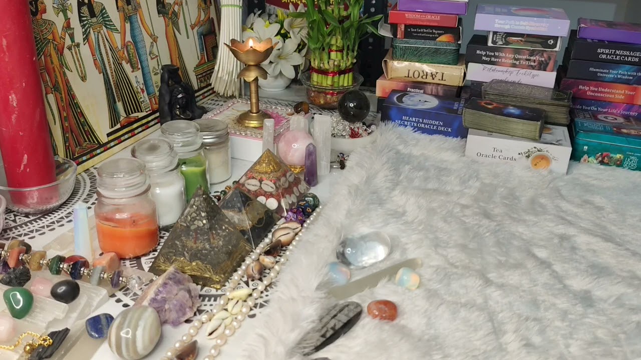 कोई परिवार का व्यक्ति आपका समर्थन क्यों कर रहा है यह गौर करने वाली बात है, आज का संदेश।