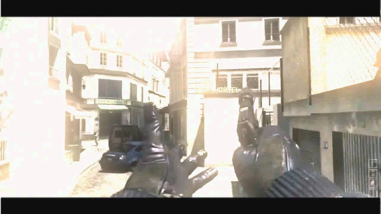 Promo Team LimitSniping