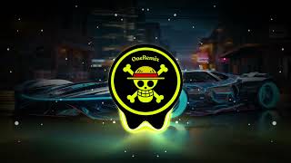 DJ SHE GOES DOWN SHE GOES UP AT THE PARTY THE PRESSURE IS HIGH NO BOTADIO REMIX FULLBASS VIRAL LA...