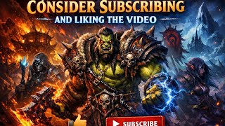 Mini legion Rise: 35-65 best afk spots screenshot 5