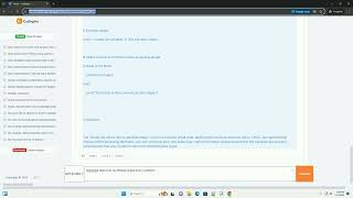 nonetype object has no attribute shape error in python3