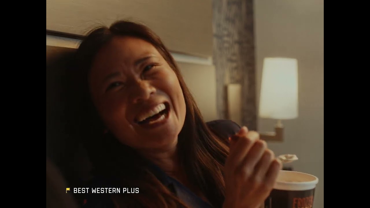 Prince George's Greatest Hits Winter