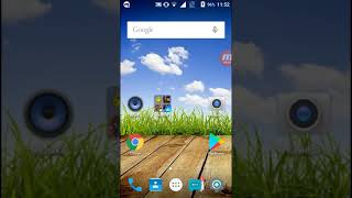 ТОП 8 игр без интернета screenshot 1